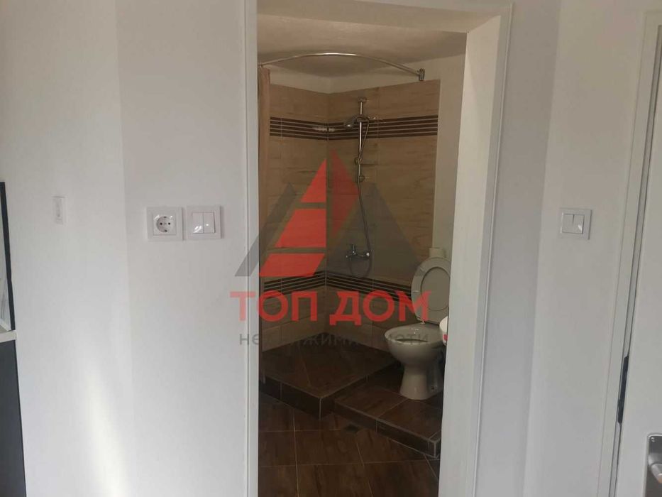 Дава се под наем Тристаен апартамент в Варна, Център - 75 кв.м за 612 € - Снимка #8