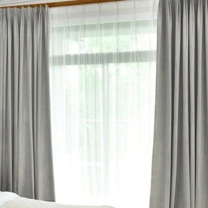 Готовые шторы,теневые