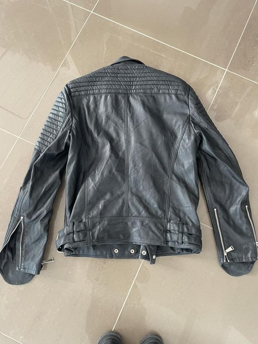 FHILIPP Plein   Мъжко яке