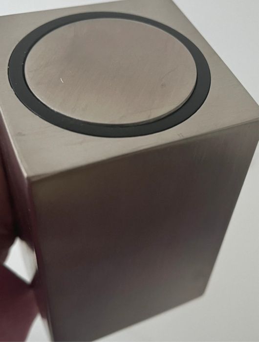 Suport scobitori bucatarie