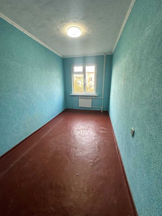 СРОЧНО !! Продается квартира в Яшнабаде 2/3/4 ( 47 кв/м ) Авиасозлар 3