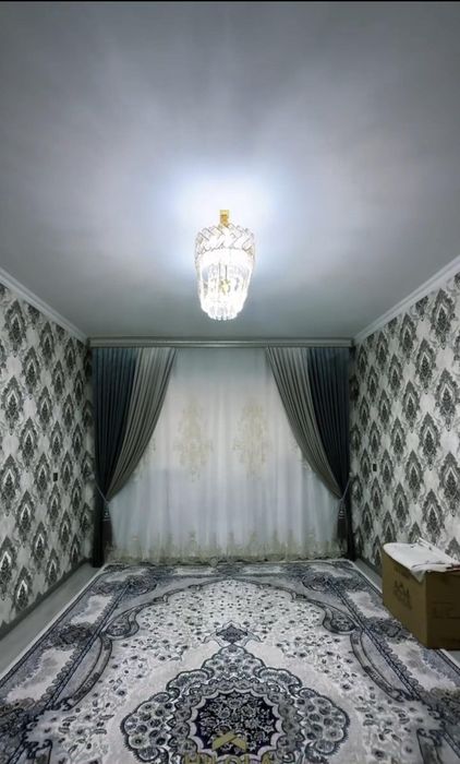 4 хонали уй сотилади