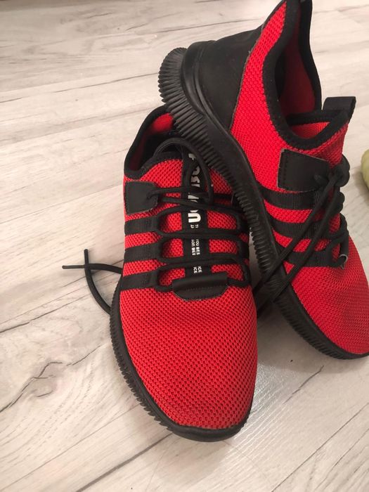 Продам обувь, недорого