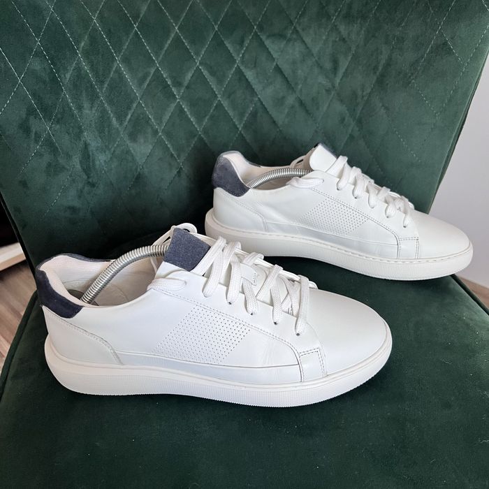 Adidasi / Sneakers CAFE MODA (portugalia) , 42