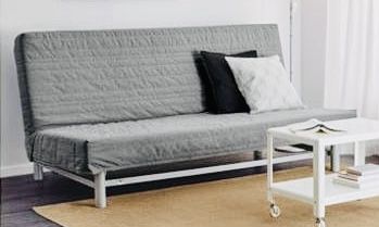 Диван IKEA Beddinge  of Sweden