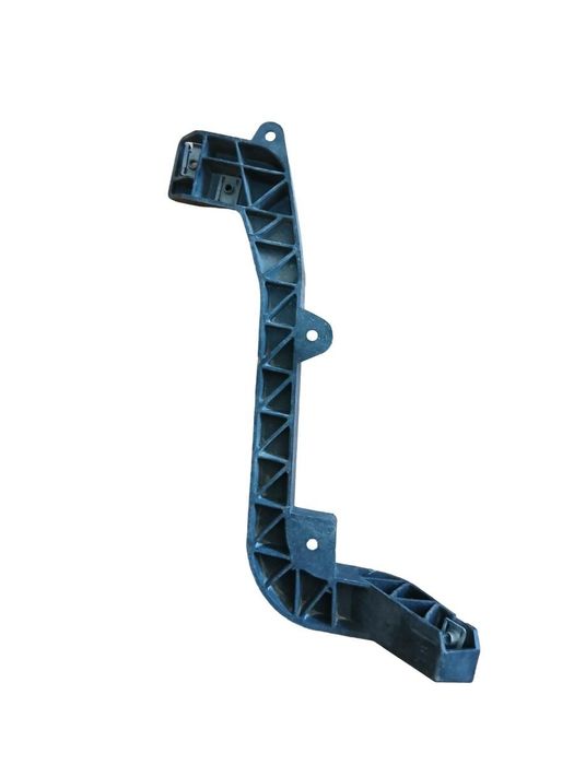 Suport Bara De Protectie Fata Mercedes-Benz M-Class Iii W166 2011 - 2015 A1666263631