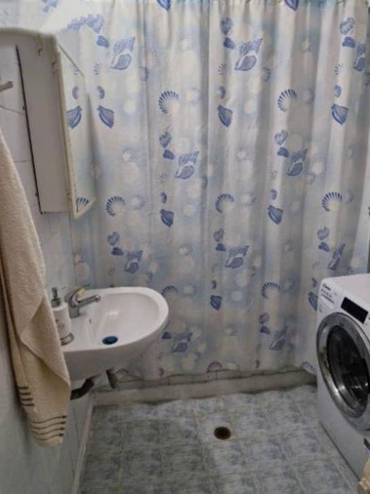 Дава се под наем Двустаен апартамент в София, Център - 88 кв.м за 500 € - Снимка #4