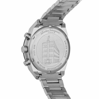 Ceas Salvatore Ferragamo