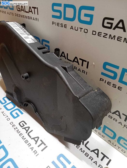Capac Distributie Motor Seat Arona 1.6 TDI DGTD DGTA 2018 - Prezent Cod 04L109107E [M6642]