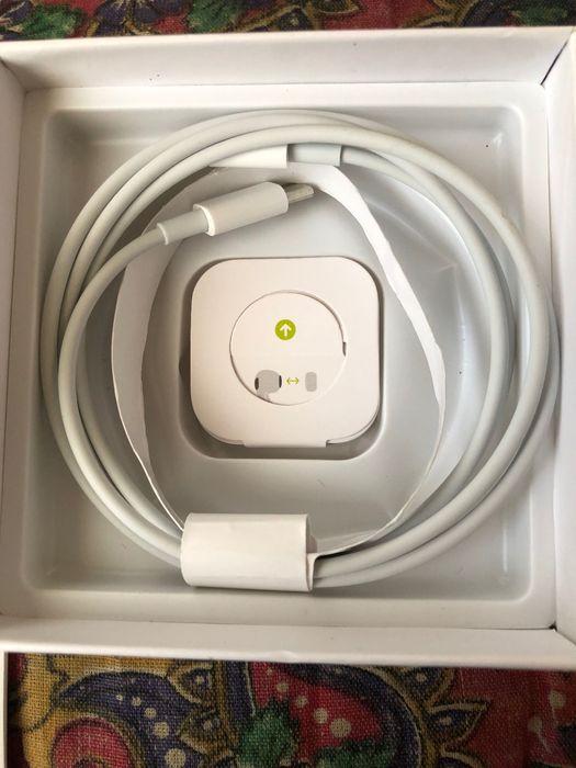 AirPods Pro quloqchin