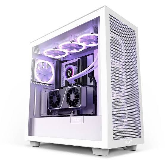 Универсальный вертикальный кронштейн для видеокарты(ATX)