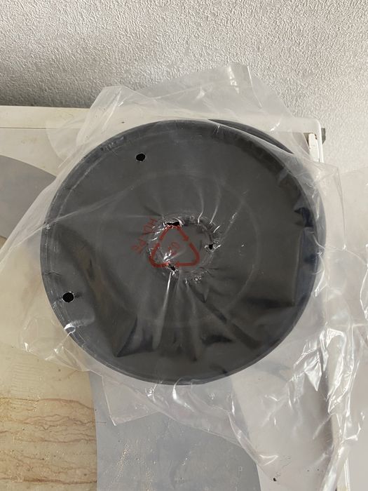 Продам фильтр для вытяжки новая