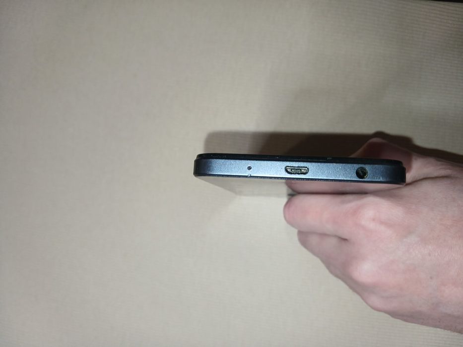 Vivo Y02t на 128гб