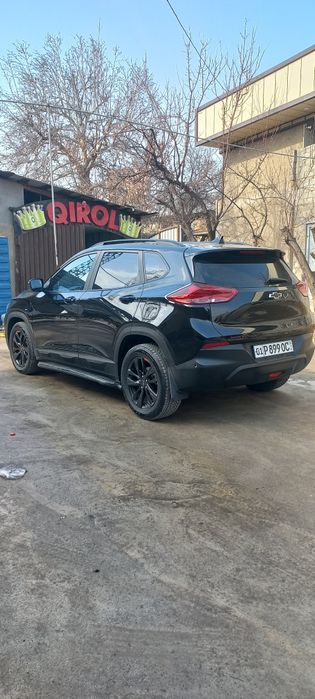 Сотилади сотилади