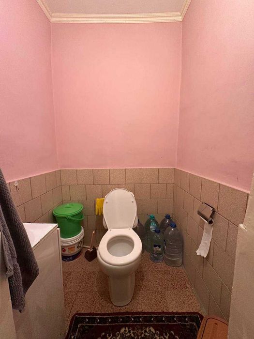 Продаётся участок 2,30 соток Ор-р Химчан  Улфаржам