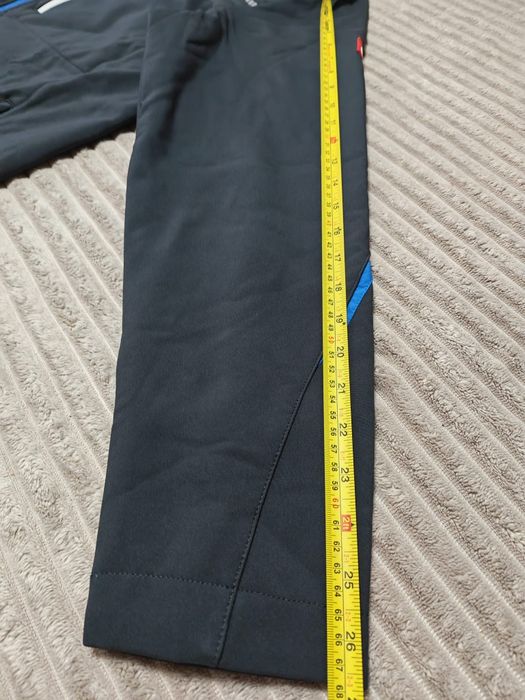 Strauss Engelbert geaca Softshell L