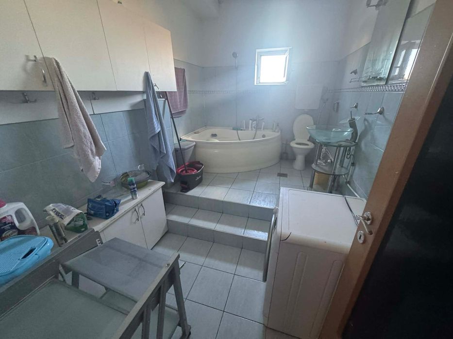 Vând Apartament Oradea 88 metri
