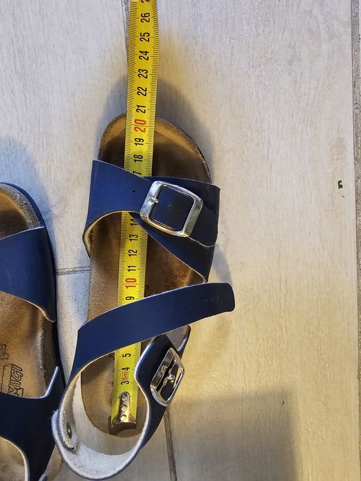 Сандали Primigi 34н.