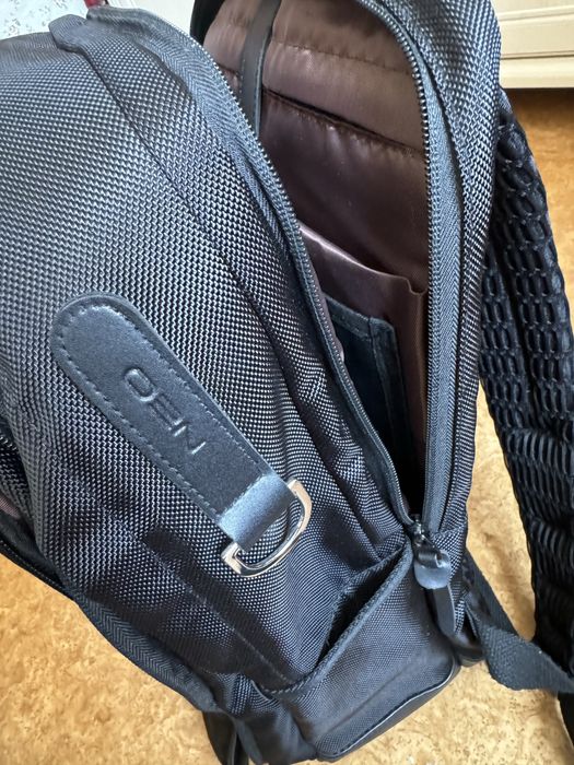 Сумка для ноутбука. Рюкзак для ноутбука