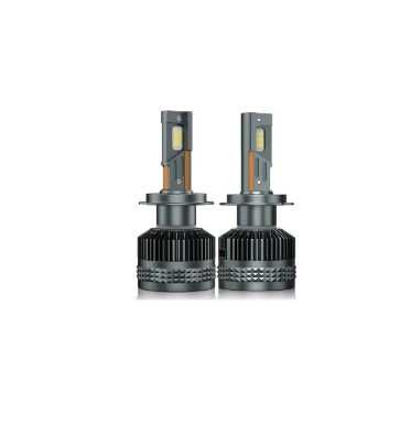 Диодни крушки R100 - H8 - 12V/24V