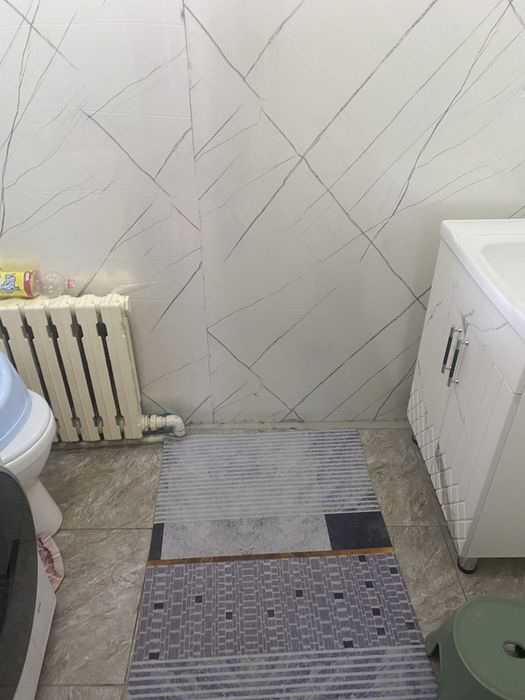 Умбеталы ауылы үй сатылады