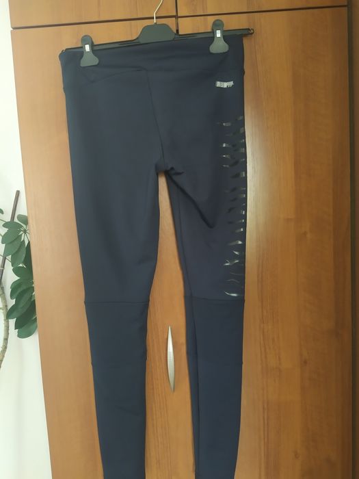 Ефектен спортен екип Speedlife