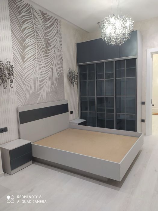 Мебель на заказ на всю квартиру любаба вид мебель на заказ под размер