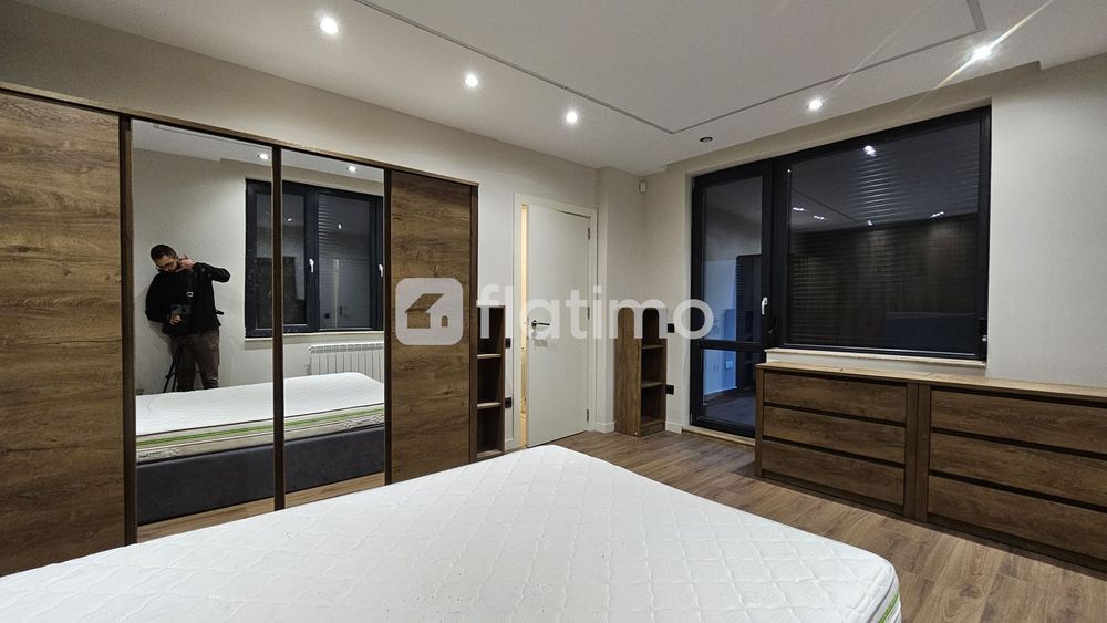 4-стаен в София-Бояна площ 15660 цена 610742