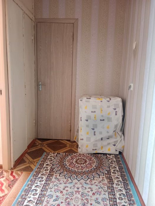 Северден 3 бөлмелі пәтер сатылады. Срочна!