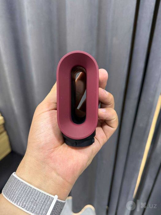 Dyson hs05 hs08 stayler nasadkalari