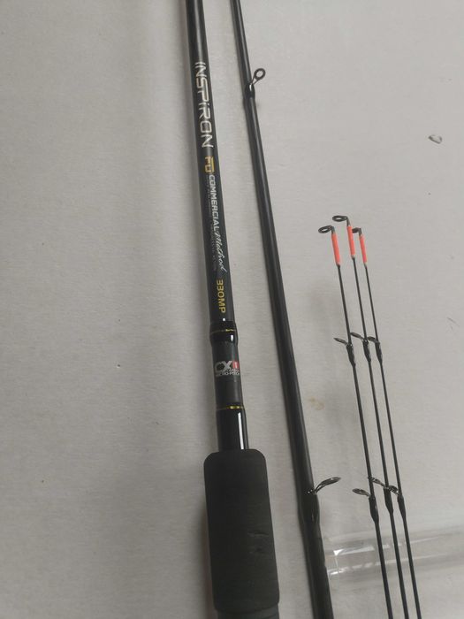 Въдици Риболовни Принадлежности