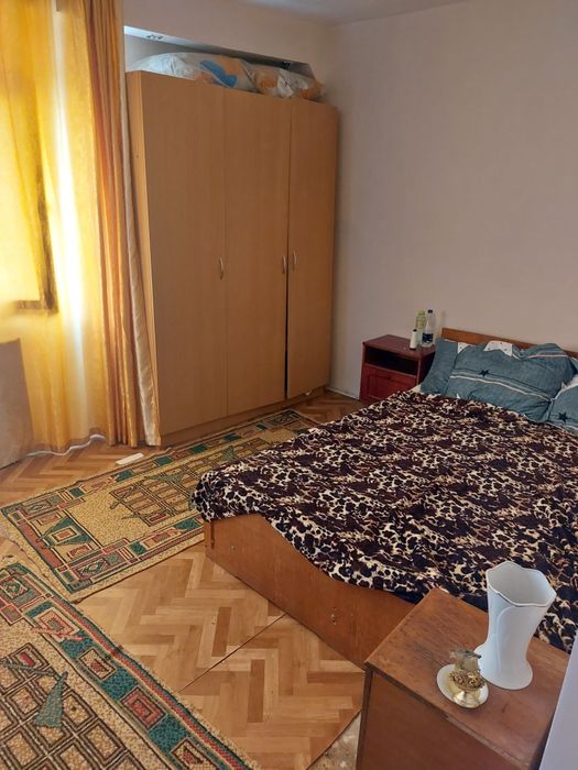 Apartament de vanzare