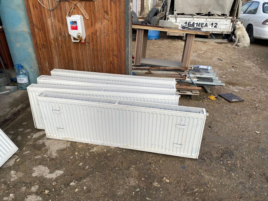 Батареялар сатылады