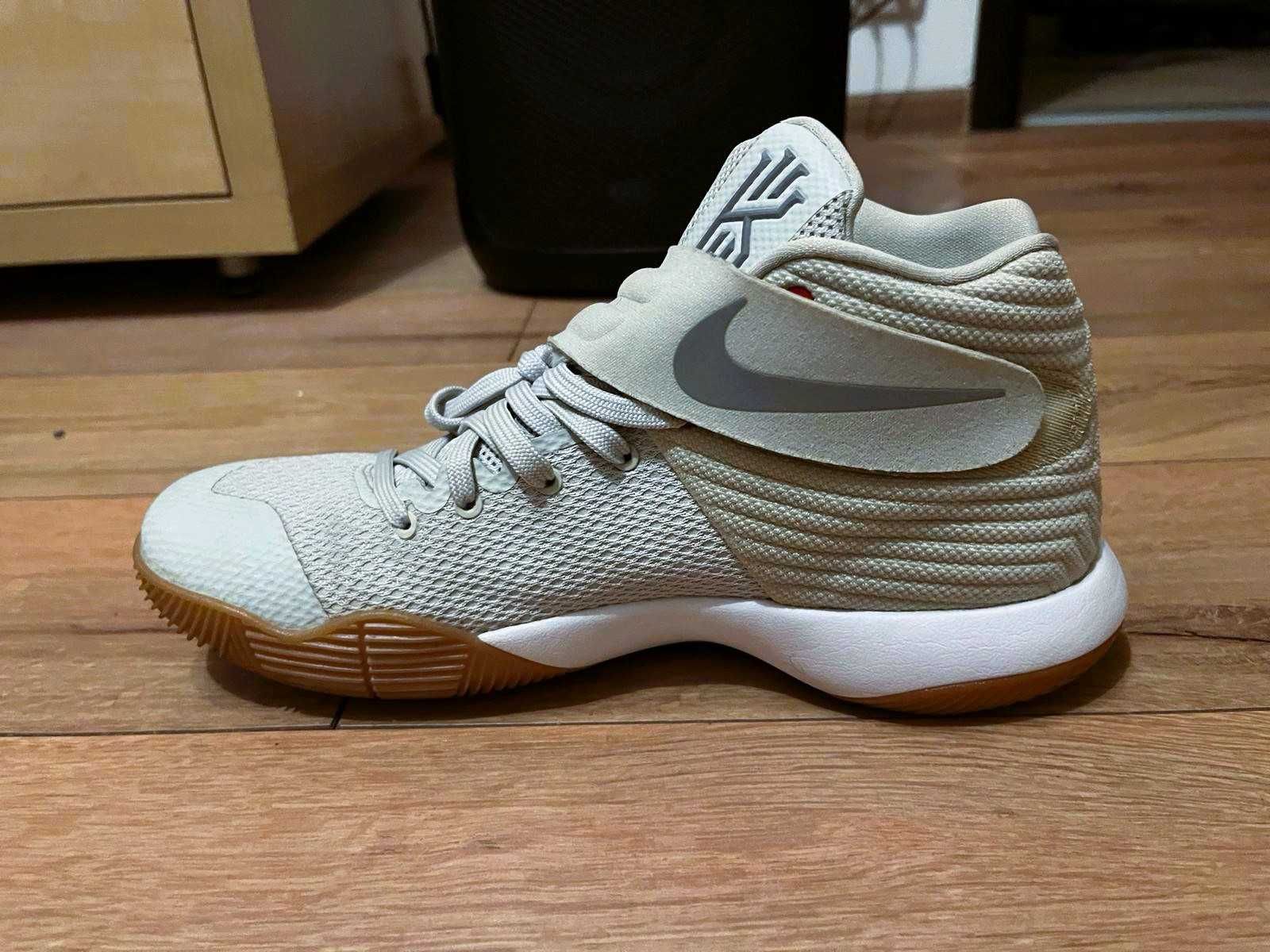 Kyrie 2 summer pack clearance