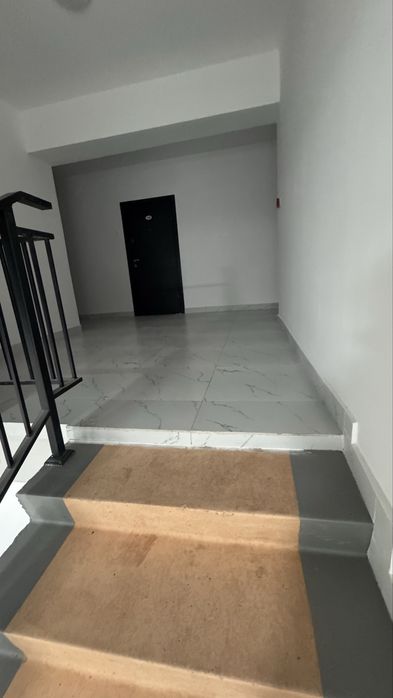 Продам 1 ком квартиру