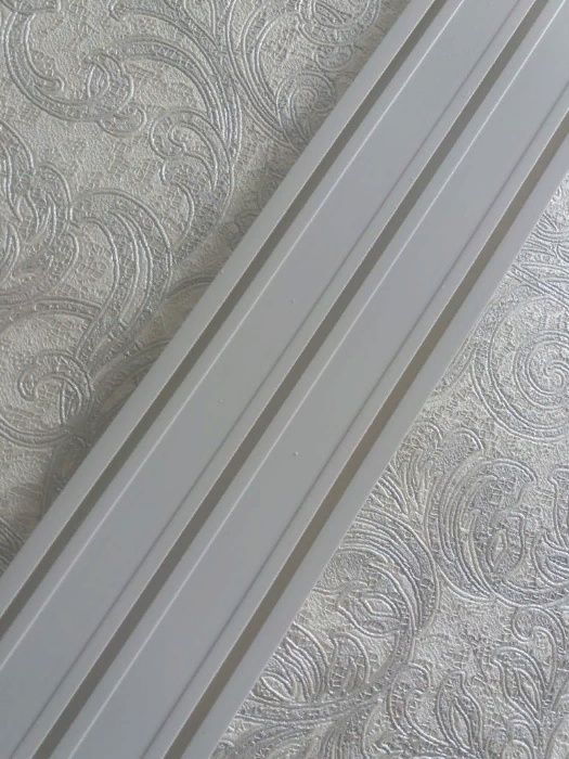 Карнизы потолочные 1000 тг/метр, для установка: 1 000 тг. - Декор окон ...