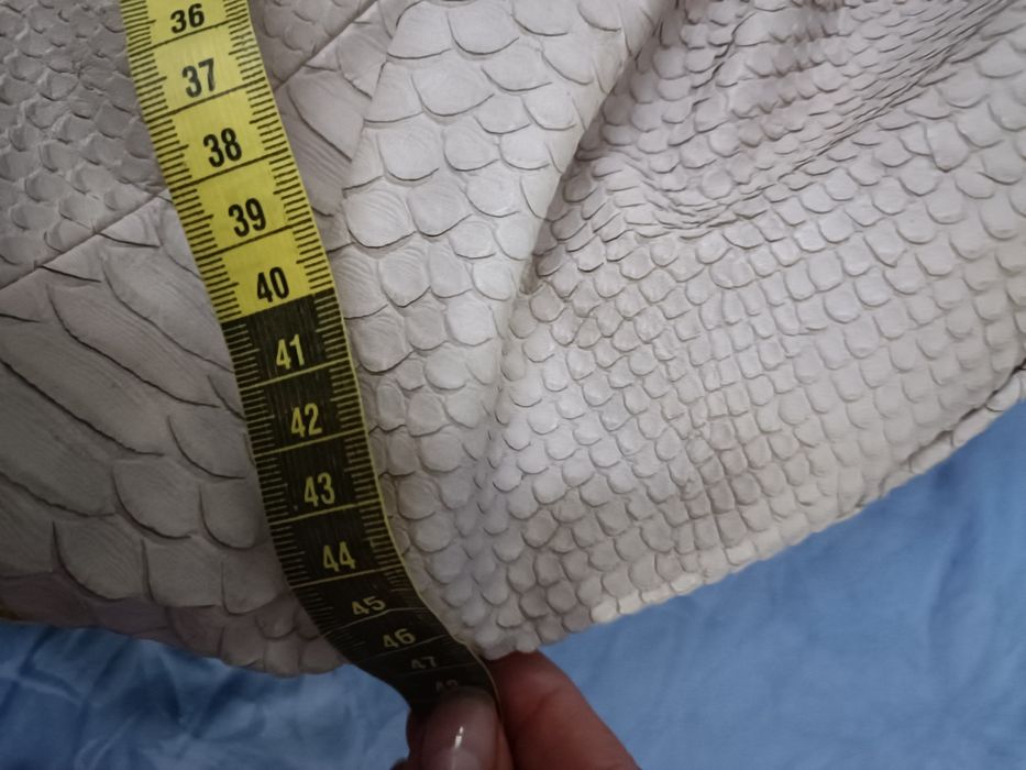 Furla. - чанта ест.кожа-намалена !