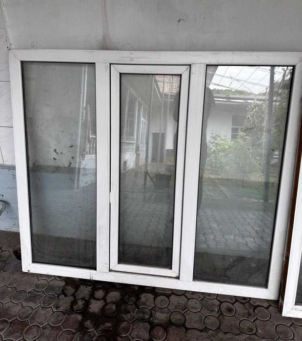 Akfa romlar 140x140 | 140x160
