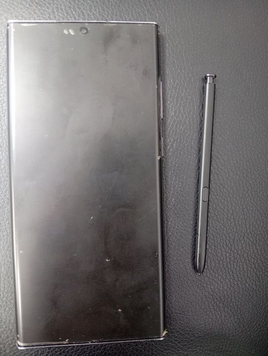 Самсунг с 22 ултра