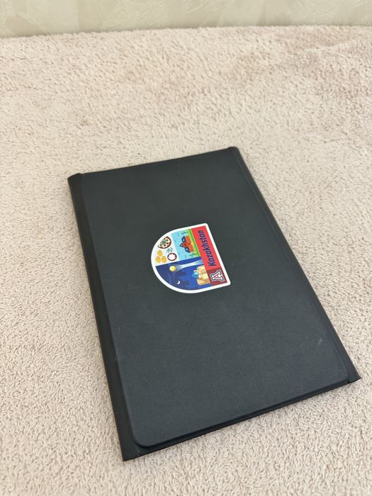 Продам планшет mipad 5