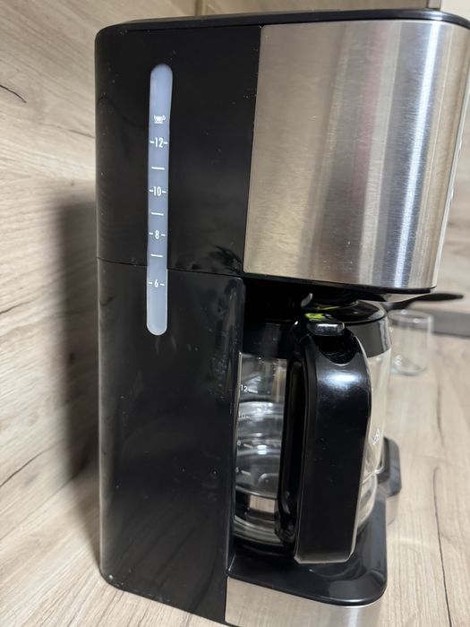 Кафемашина Klairstein Caldetto запазена