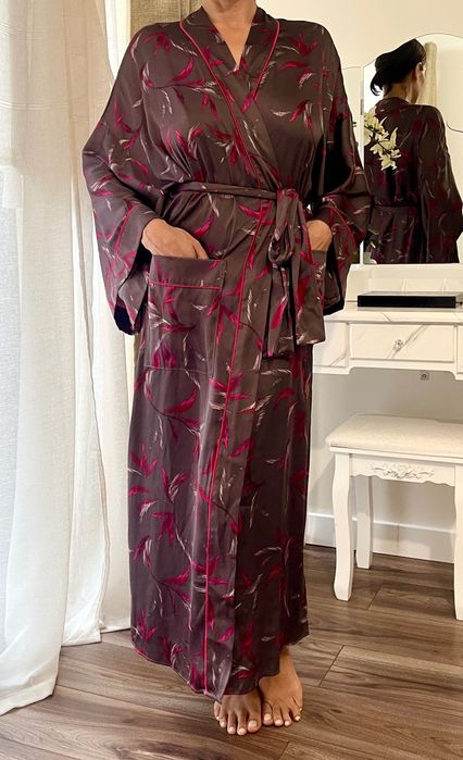 Halat elegant superb