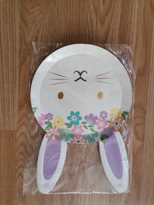 Парти украса Little princess и други