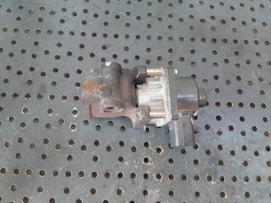 egr subaru  outback outlander legacy 2.5 b ej25 euro 5