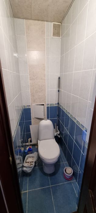 Продажа квартиры