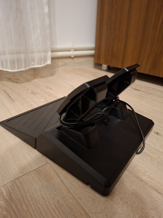 Volan de playstation si pc