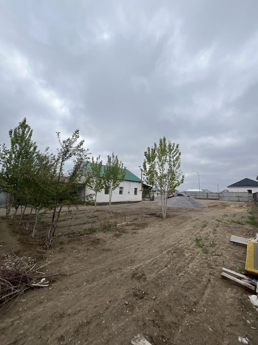 Үй/дом продается