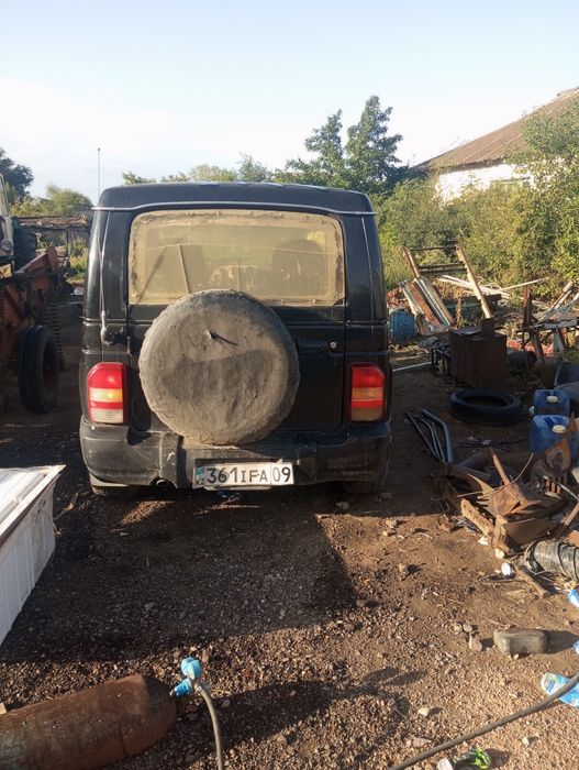 Продам кия ритона дизель