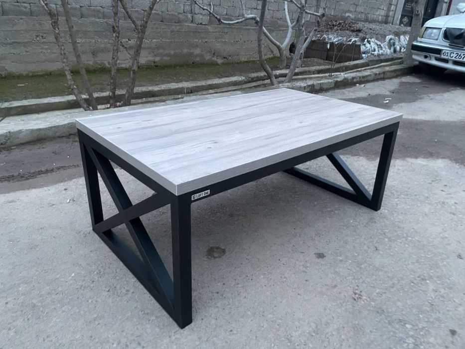 Svarks xizmatlar ham bor ZAKAZGA nima kerak bōlsa tayorlab beramiz
Par