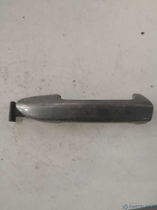 Maner Usa Skoda Octavia Ii Combi (1Z5) [ 2004 - 2013 ] Oem 3C083200